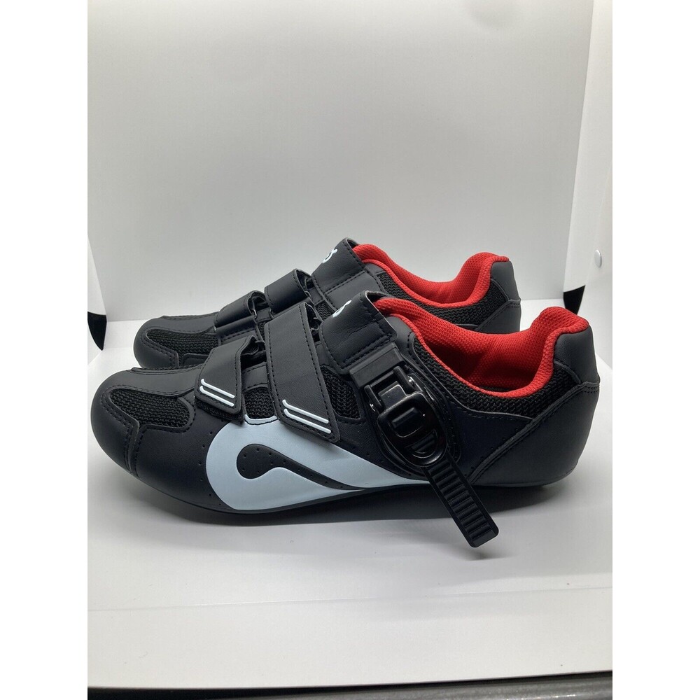 Peloton Cycling Shoes Size 40 Women’s US 9